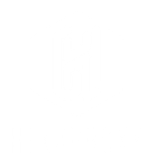 Hexaproxy