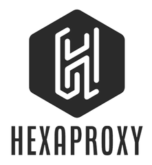 Hexaproxy